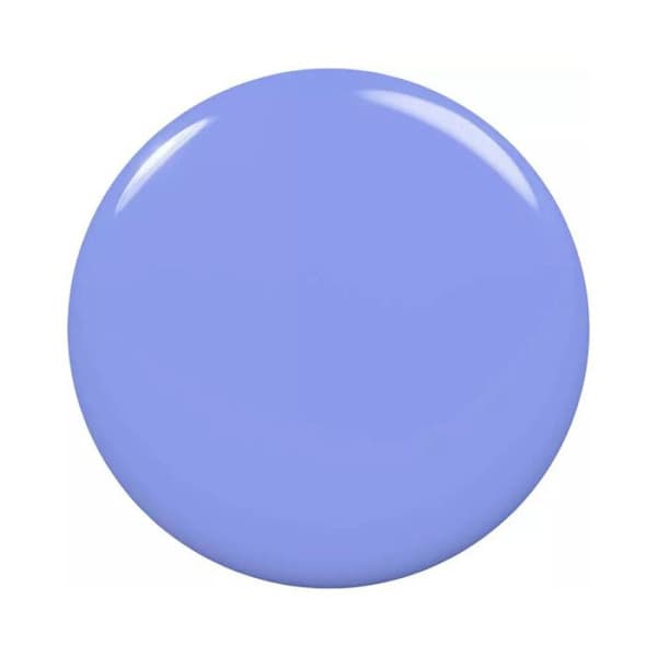 Essie - Nagellack 13,5 ml - 889 Don't Burst My Bubble 889 Don't Burst My Bubble