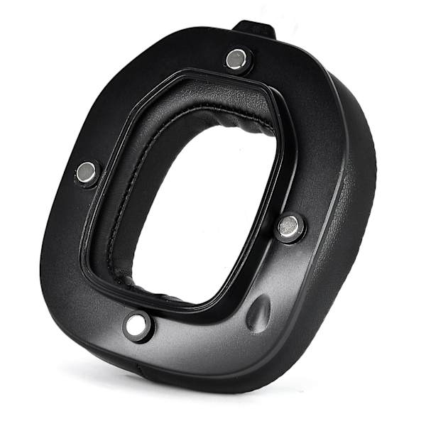 1 pari korvapehmustetta Astro A40tr -kuulokkeisiin Protein skin