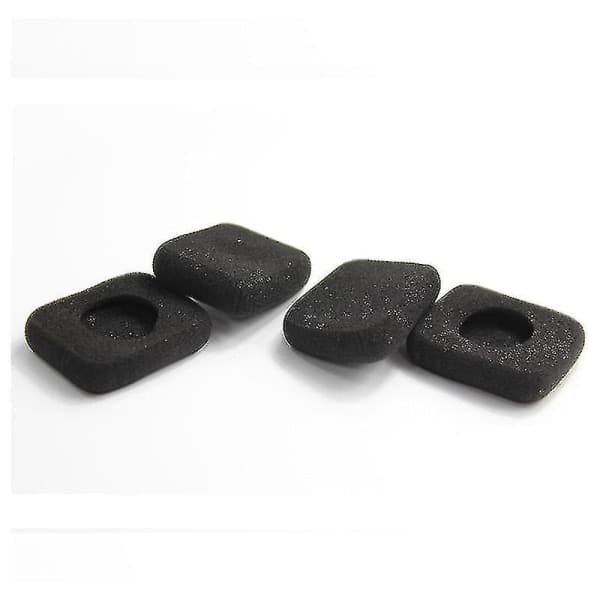 Til Bang Olufsen Bo Form 2i Headset Headset Svampeørekopper