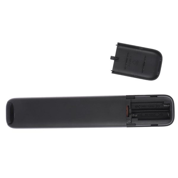 Passar till TCL TV-fjärrkontroll RC902V FMR2 FMR4 5 7 6 9 FMR A en storlek A