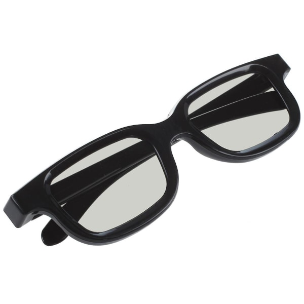 4x 3d-glasögon för LG Cinema 3d-TV