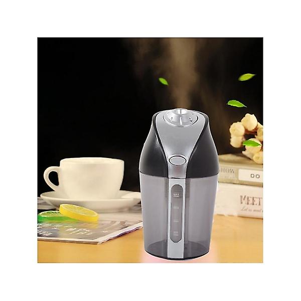 Humidifier Aromatherapy Hy