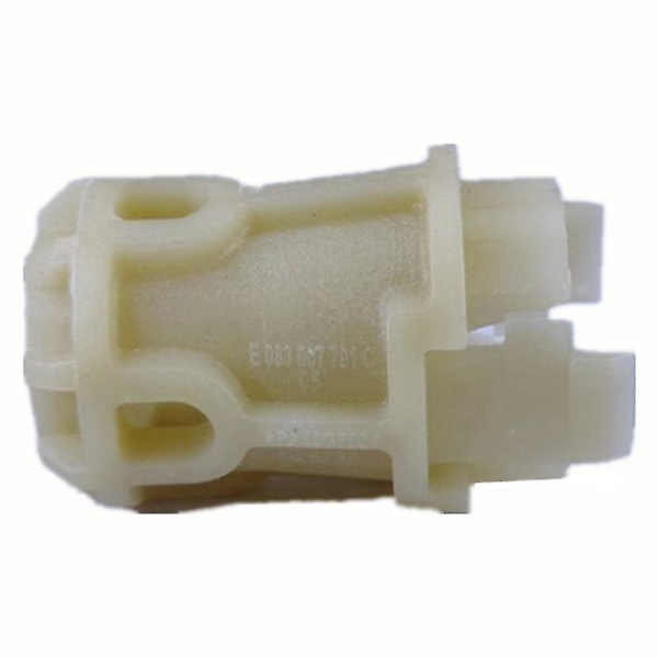 Kabelguide för trumbromsjusterare 471911 för Peugeot 508 Citroen C5