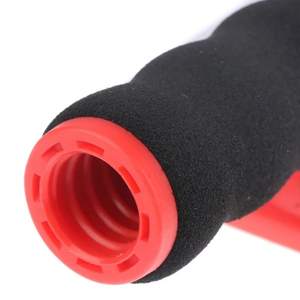 Lateksimaali Reunan siveltimet Seinäsiveltimet 1pc paint edge trimmer