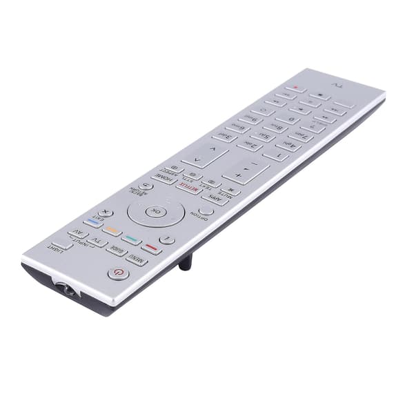Fjernkontroll N2qaya000097 for LCD-TV