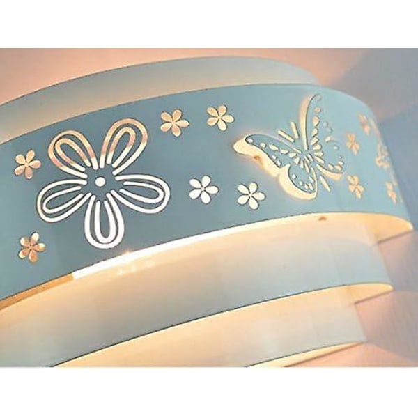 LED Vægslampe Udendørs Indendørs IP65 Hvid 12W Moderne Vægslampe Aluminium Op Ned Spotlight Vægslys Til Soveværelse, Stue, Badeværelse, Gang, Trappe
