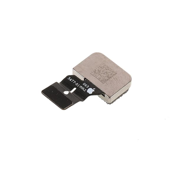 OEM Lidar Scanner reservedel til iPhone 13 Pro Max 6,7 tommer
