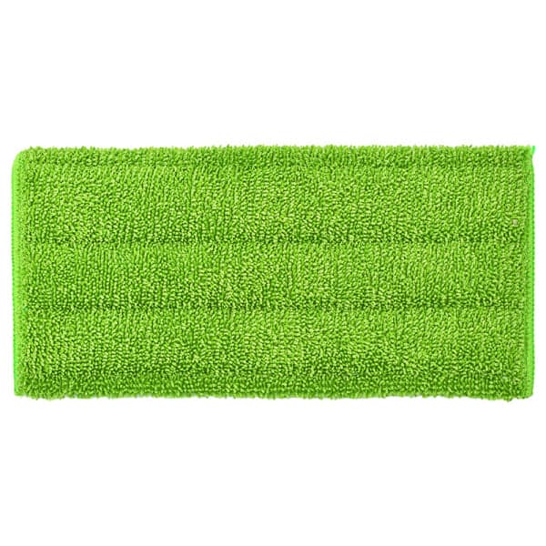 pcs Swiffer flat mop klut mopp mikrofiber klut erstatning mo