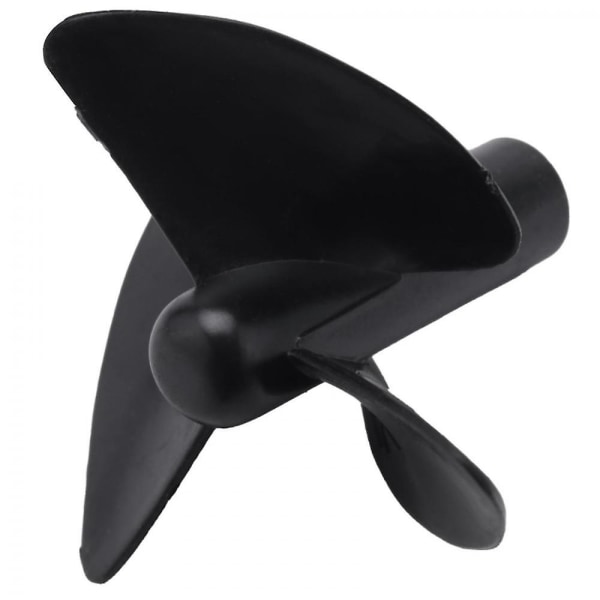 Rc Båt Reservdelar Propeller Set För Flytec 2011-5 Fiskeverktyg Bete Båt Fisk Finder Fartyg Del Po