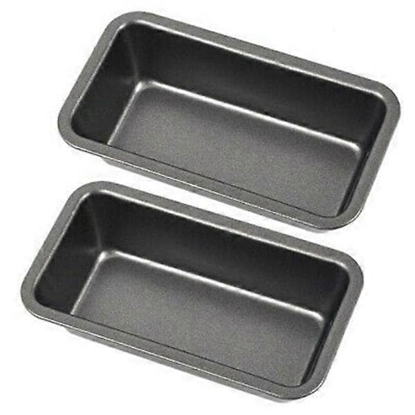 stk brødformer for baking nonstick karbonstål brødformbrett toastform kakeform brøddeig toast bo