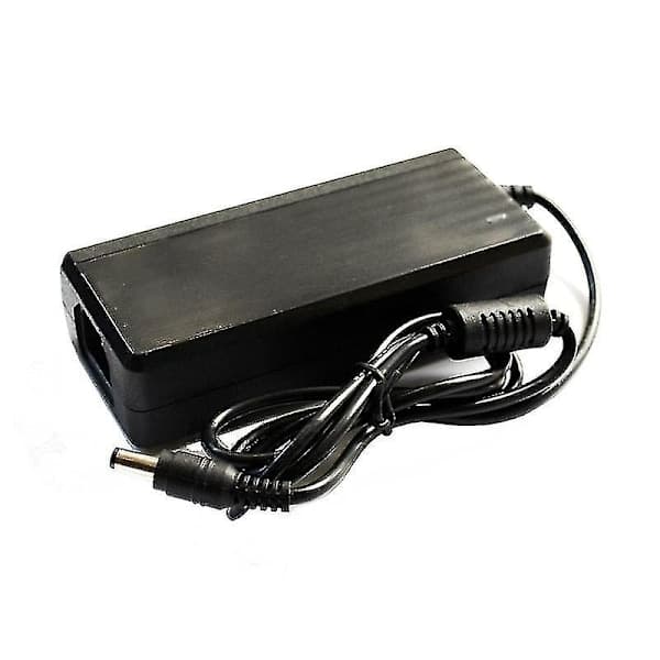 32V 2A 64W AC/DC-adapter, AC-strømforsyning, 32V2A produsentadapter, strømforsyning, lader