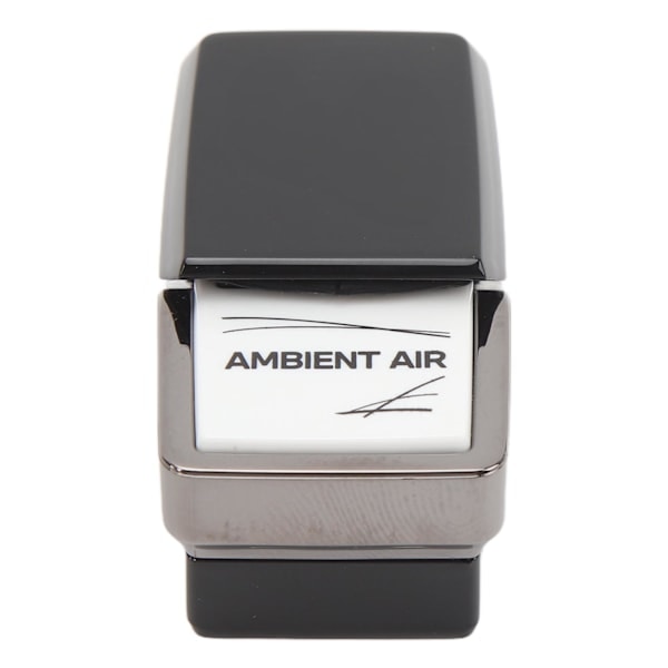 Bilfrisker Refill Langvarig Rensende Bil Parfume Diffuser til 5 Serie G30 G31 2016 til 2023 Type 5