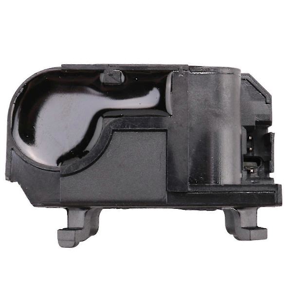 5DD008319-10 Headlight Ignitor Controller til Focus 2002-2008 Igniter Ballast