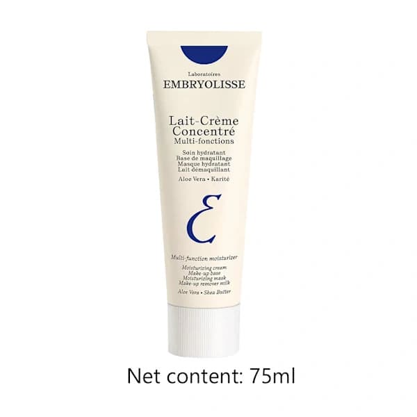 kpl Embryolisse - Lait-Crème Concentré - Monitoimikosteusvoide 75 ml