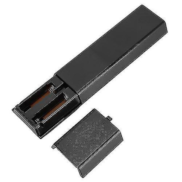 Fjärrkontroll för Sony TV Rm-ed052 Rm-ed050 Rm-ed053 Rm-ed060 Rm-ed048 Rm-ed049 Kdl-40hx750 Kdl-46hx850 (hy)