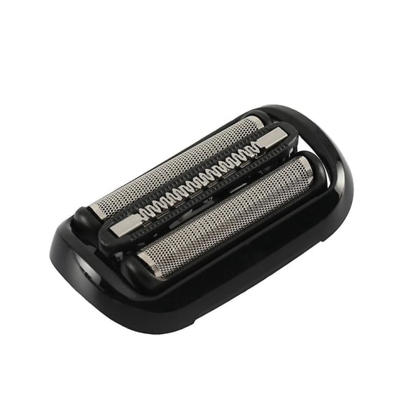Braun Series 5/6, Braun Shaver 53b, sähköparranajokoneen vaihtoterä, 50-r1000s/50-b1300s 6075cc 6020s none