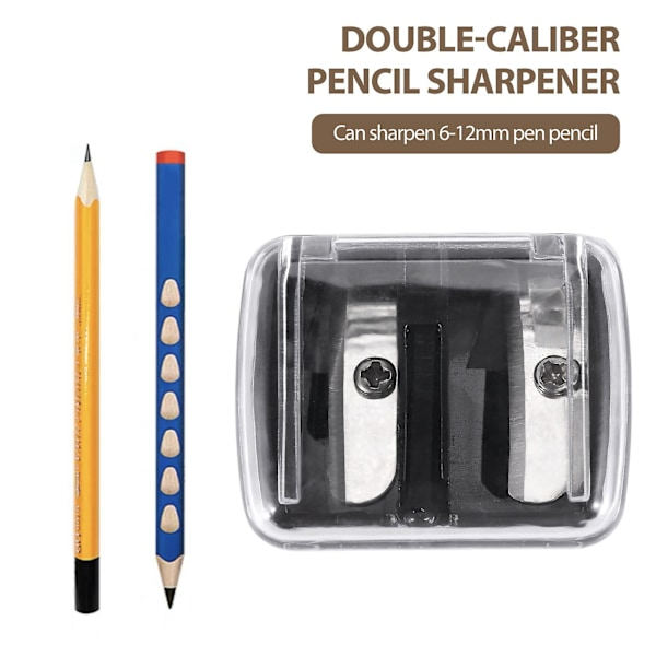 Eyeliner spidser, makeup, 2 huller