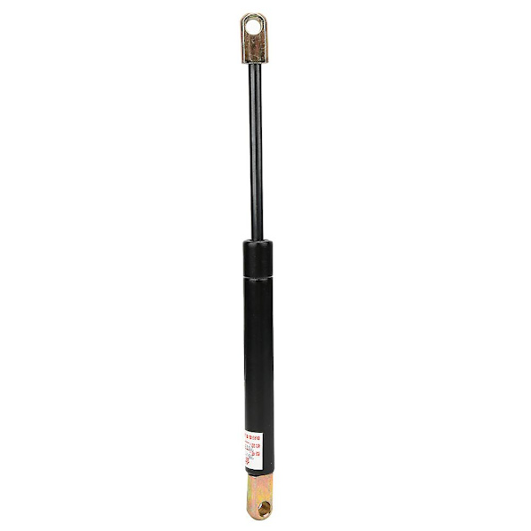 Raskaan sarjan kaasujousihydraulinen tukijousi 280mm 100mm (100n)