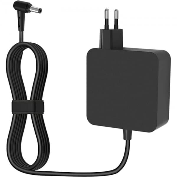 ASUS 19V 2.37A 45W (4.0 1.35mm) lader for bærbar PC