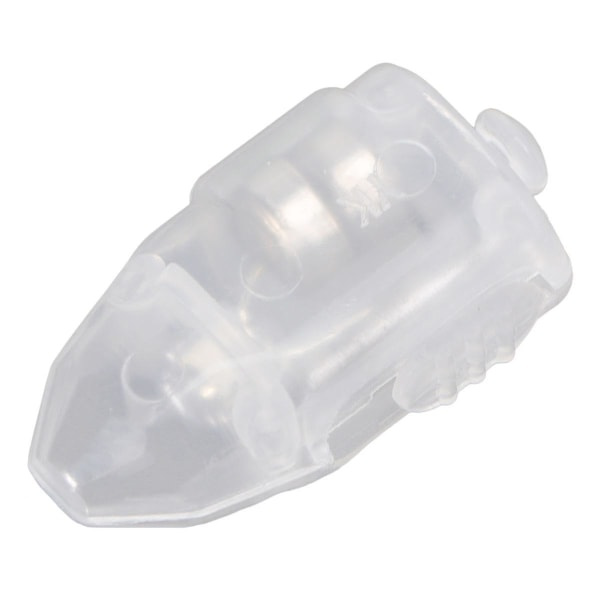 30 stk. Små LED-lys Lykter Led Festlys Super Bright Led Lys Led Lys Ballonger Mini Led Lys