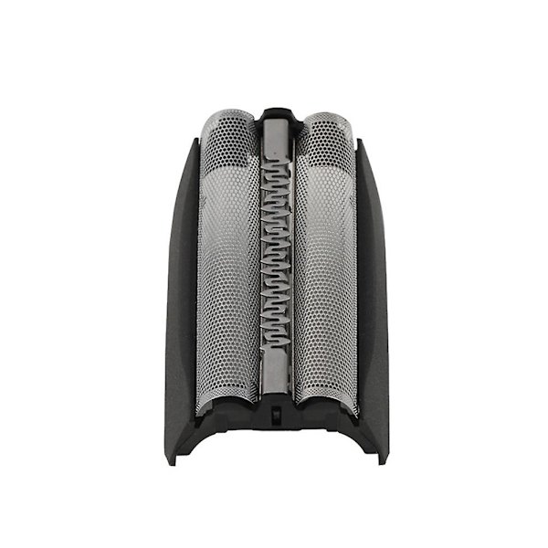 51b Rakblad & Folie För Series 5 Contourpro Complete Activator 8000 Series Passar Wf1s Wf2s 530 55