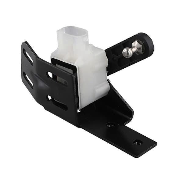 12783353 Forreste Niveausensor til Forlygter til 9-5 2002-2009 Forlygtesensor 5409511 32019890