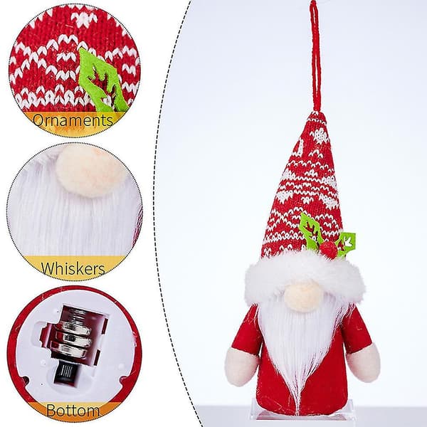 Nisse med alvheim R Ornts