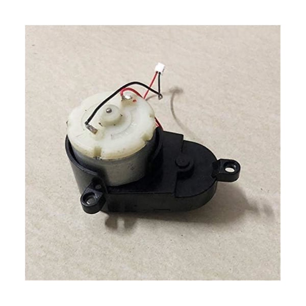 Side Brush Motor Module For Robovac 11 11s, 11s Max, 12, 15t, 15c, 15c Max, 30 30c Vacuum Cleaner P