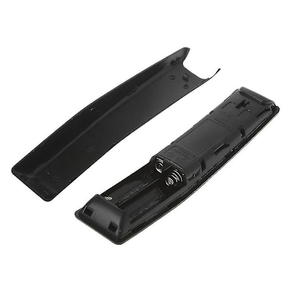 Fjernkontroll for Samsung BN59-01259B