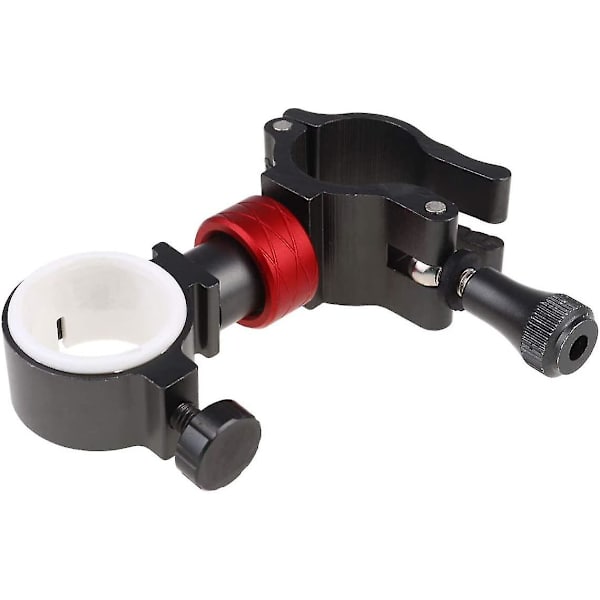 Fiskeparaplyholder til rørdiameter: 2,3-2,7 cm Hy