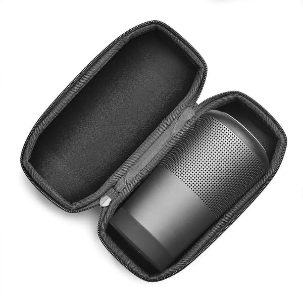 Skyddande fodral för Bose Soundlink Revolve