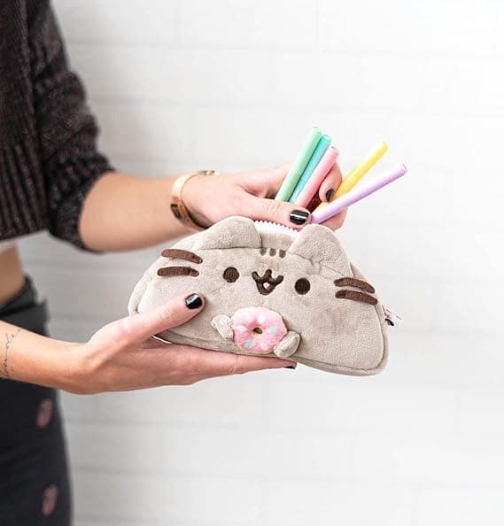 Lush Kosmetikkveske - Stor Veske for Barn