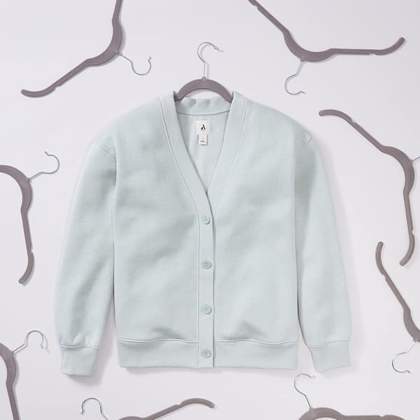 Sametti Paita-/Mekkoripustimet, 30 kpl, Harmaa Grey