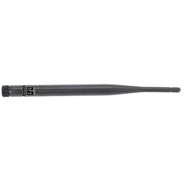 Rc-båtantenn för Flytec 2011-5 1,5 kg -subaoe