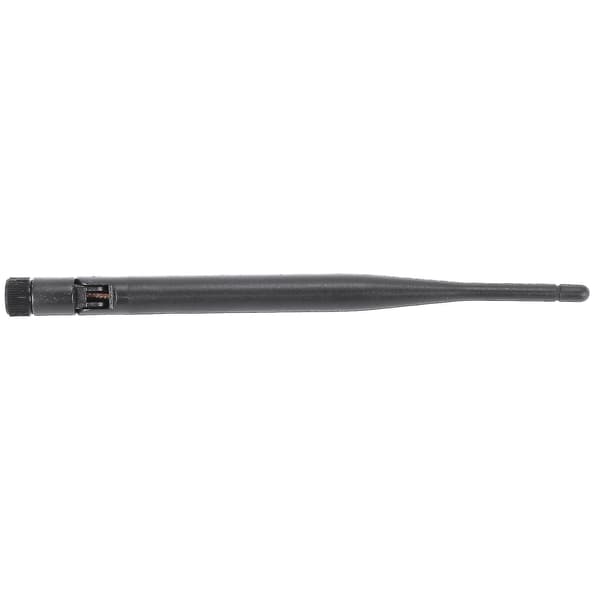 Rc-veneantennit Flytec 2011-5 1,5 kg:lle -subaoe