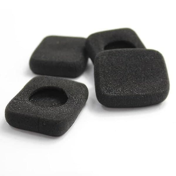 Til Bang Olufsen Bo Form 2i Headset Headset Svampeørekopper