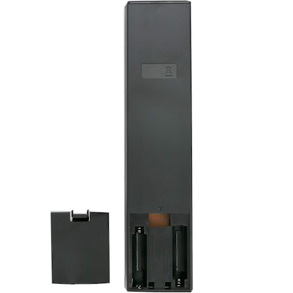 Kaukosäädin RM-ED022 korvaa Sony LCD Bravia TV RMED022 KDL-22BX200 KDL-22BX200/W KDL-22EX302 KDL-26EX302 KDL-32BX300 KDL-32BX300U2 KDL-32BX301