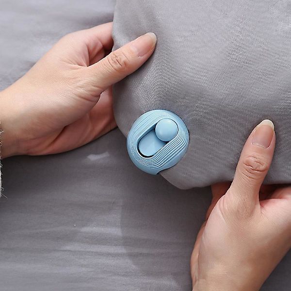 Peittokiinnikkeet Peittokiinnikkeet Peittokiinnikkeet Peittokiinnike Anti-run Kick Buckle Turvallisuusarkkikiinnikkeet Peitto Neulaton Peittokiinnike Kiinnike(6 kpl, P