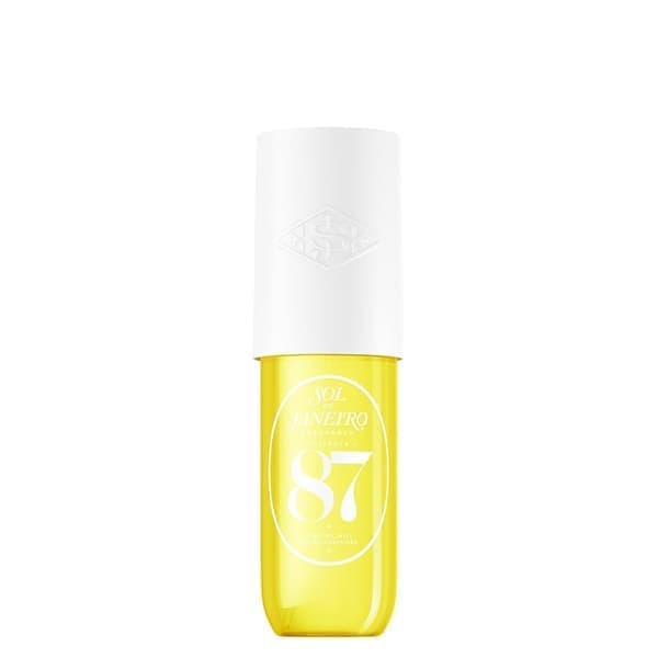 Sol de Janeiro Cheirosa hår- och kroppsparfymspray 87# 87# 87#