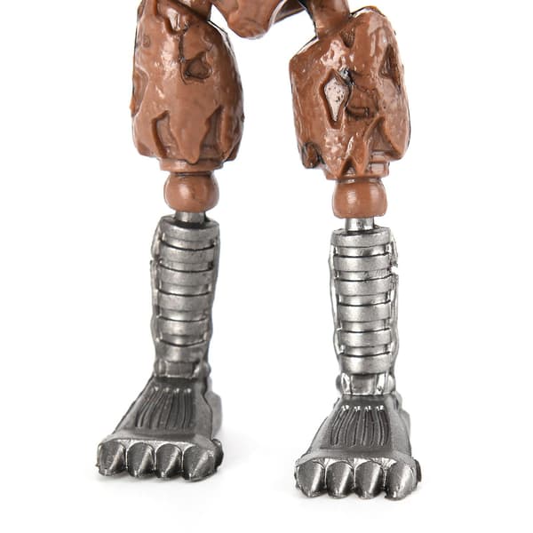 Fnaf Nightmare Five Nights At Freddy's Barn Figurer Samlarobjekt Present Leksak