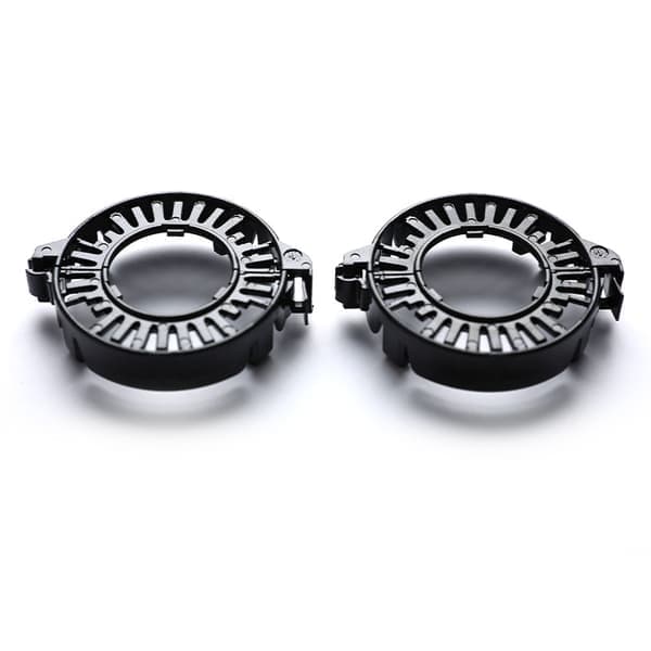 kpl D1S D3S HID XENON -lamppujen pidikerenkaat