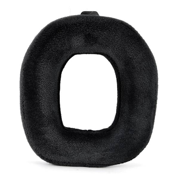 1 pari korvapehmustetta Astro A40tr -kuulokkeisiin Flannel