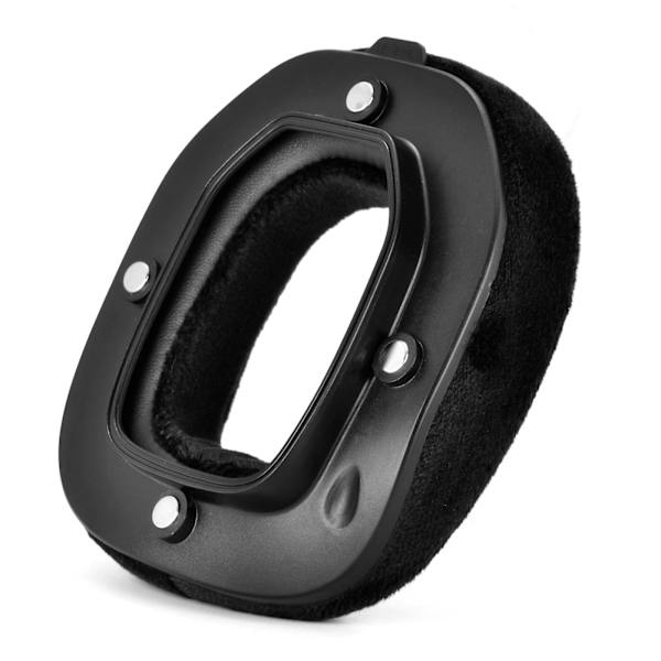 1 pari korvapehmustetta Astro A40tr -kuulokkeisiin Flannel
