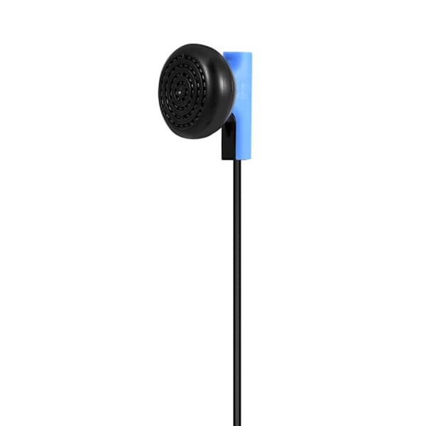 3,5 mm Gaming Hovedtelefon Headset med Mikrofon til Sony Playstation 4 PS4 Controller