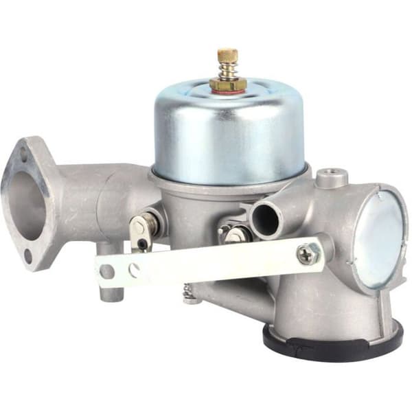 Forgasser tilbehør til gressklippere, forgasser erstatning for Briggs & Stratton 491026 281707 491031 490499