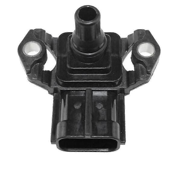 MAP-sensor for Isuzu D-Max Holden Colorado Rodeo RC RA 3.0L-Diesel 2008-2012 Luftinntakstrykksensor 8980094180