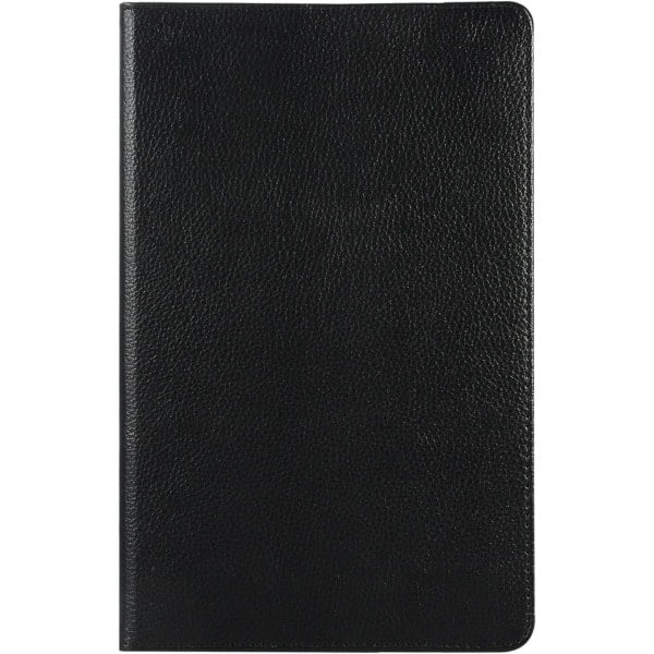 Stødsikkert etui kompatibel med Samsung Samsung Tab A 10.5 SM-T590/T595 tablet, letvægts PU-læder, robust stødsikker beskyttelse overalt SM-T590/T595