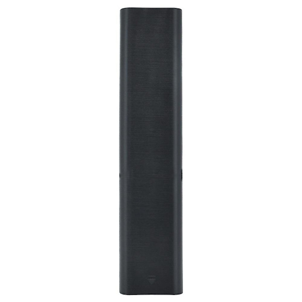 Bn59-01358b Fjärrkontroll för TV Gu55au7179uxzg Gu55au7179u