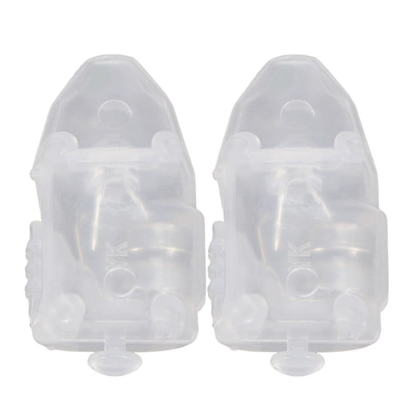 30 stk. Små LED-lys Lykter Led Festlys Super Bright Led Lys Led Lys Ballonger Mini Led Lys