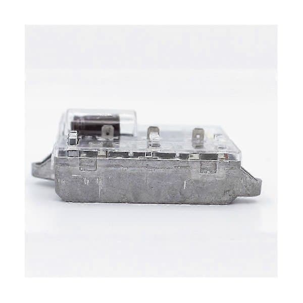 Forbedret V3.0 Controller Hovedkort ESC Terminalblok til M365 1S Essential Pro Pro 2 MI3 Elektrisk Sc